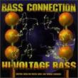 Hi-voltage Bass