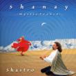 Shanay Mystic Trance