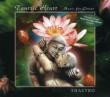 Tantric Heart -Music For Lovers