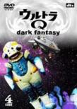 EgQ`dark fantasy`case4