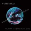 Weatherman