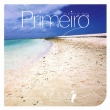 Primeiro