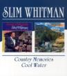 Country Memories / Cool Water