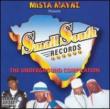Mista Mayne Presents Underground Compilation