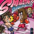 Smash