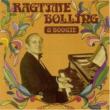 Ragtime Bolling & Boogie 1977 / 2000