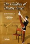 The Childeren Of Theatre Street