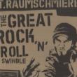 Great Rock' n' roll Swindle