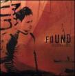 Found