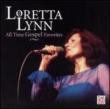 All Time Gospel Favorites