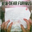 Dear Furious