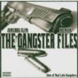Gangster File