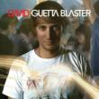 Guetta Blaster yCopy Control CDz
