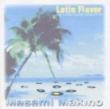 Latin Flavor