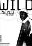 Wild N You
