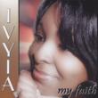 My Faith