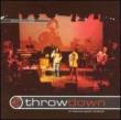 Throwdown