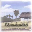 Quimbombo