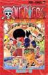 One Piece Vol.33 -JUMP COMICS