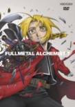 Fullmetal Alchemist Vol.7