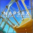 Coastal Highway �yCopy Control CD�z