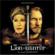 Lion In Winter -Soundtrack