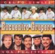 Encuentro Grupero