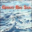 Great Big Sea