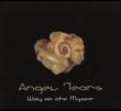 Angel Tears 1 -Way Of The Mystic