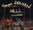 Hell(A Small Detail), Etc: Crwth, S.i.c., Rosamonde.q, Etc