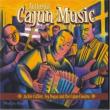 Authentic Cajun Music