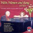 Woman & Song & More