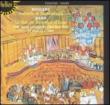 Aubade, Sinfonietta: R.corp / Newlondon.o +hahn: Le Bal De Beatrice D' este