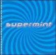 Supermint