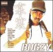 Bugzy