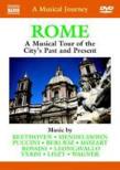 ���y�̗�-rome