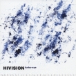 Hivision