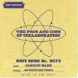 Pros & Cons Of Collaboration