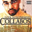 Cool Nutz Presents Collabos