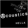 Acoustics