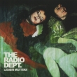 Lesser Matters(Vinyl)