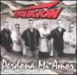 Perdona Mi Amor
