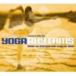 Yoga Rhythms