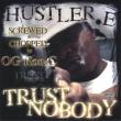Trust Nobody
