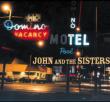 John & The Sisters