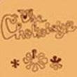 Chokobabyz