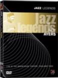 Jazz Legends -Live At The Brewhouse Theatre 1992