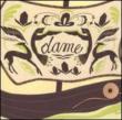 Dame