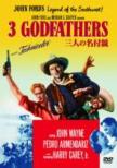 3 Godfathers
