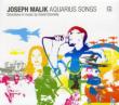 Aquarius Songs